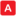 Favicon:   , 