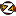Favicon: Ϡ  