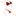 Favicon:  , 