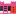 Favicon: , 
