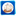 Favicon:  , 