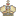 Favicon:     , 