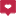 Favicon: Ϡ  