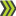 Favicon: ����, ���
