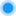 Favicon: Ϡ  