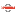 Favicon: , 