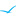 Favicon: -, 