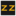 Favicon: Ϡ  