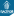 Favicon: , 