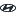 Favicon:  , 