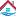 Favicon:     , 