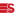Favicon: ��������, ���