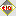 Favicon: -, 