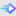 Favicon: , 