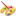 Favicon: Ϡ  