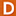 Favicon: , 