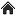 Favicon: Ϡ  