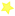 Favicon:  , 