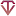 Favicon: Ϡ  