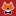 Favicon: Ϡ  