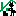 Favicon: +, 