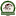 Favicon:  , 