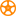 Favicon: Ϡ  