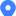 Favicon: Ϡ  