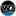 Favicon: Ϡ  