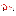 Favicon: Ϡ  