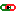 Favicon:  , 