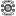 Favicon: , 