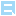 Favicon: , 