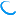 Favicon: , 