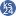Favicon: Ϡ  