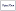 Favicon: , 