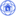 Favicon: Ϡ  