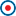 Favicon: -, 