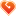 Favicon: , 