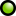 Favicon: , 