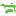 Favicon: Ϡ  