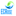 Favicon: . . . . . , 