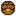 Favicon:  , 