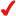 Favicon:  , 