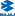 Favicon: Ϡ  