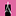 Favicon: , 