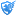 Favicon: Ϡ  