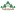Favicon: Ϡ  