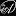 Favicon: , 