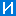 Favicon:  , 